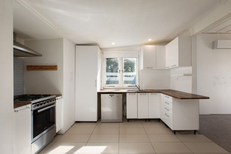 Photo of property in 27 Galbraith Street, Waihi, 3610