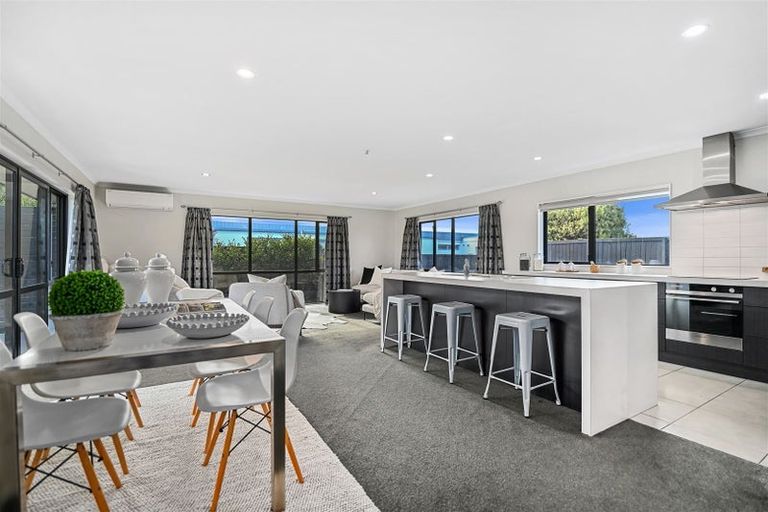 Photo of property in 7 Teagarden Close, Mairehau, Christchurch, 8052