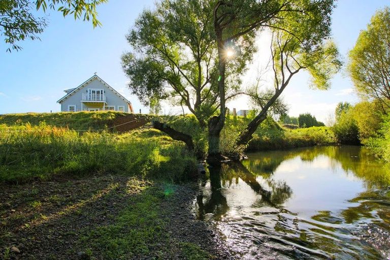 Photo of property in 16 Thompson Road, Kaitaia, 0481
