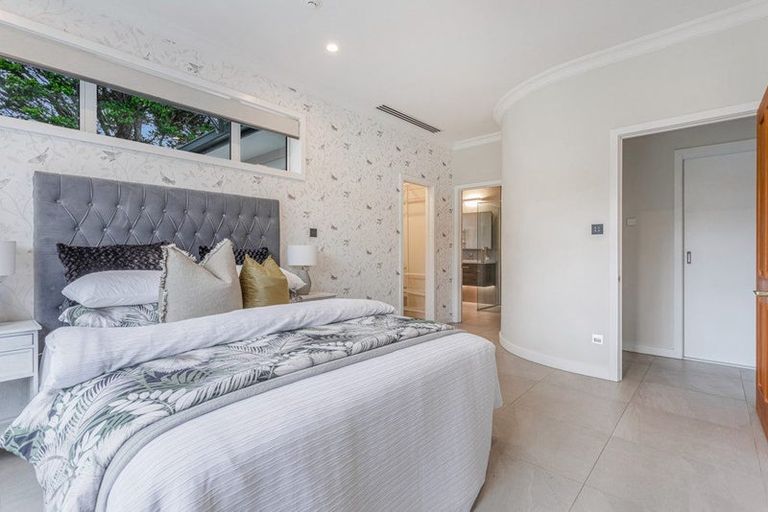 Photo of property in 4 Parlane Drive, Huapai, Kumeu, 0810