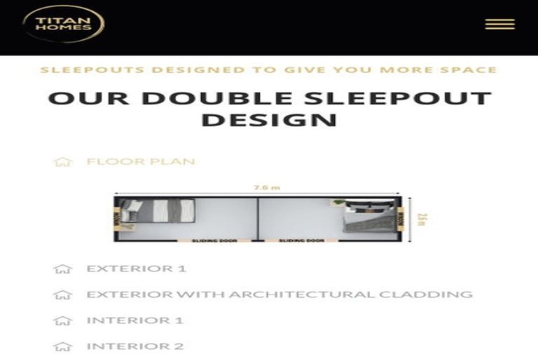 Photo of property in 2 Kawaka Street, Riccarton, Christchurch, 8041