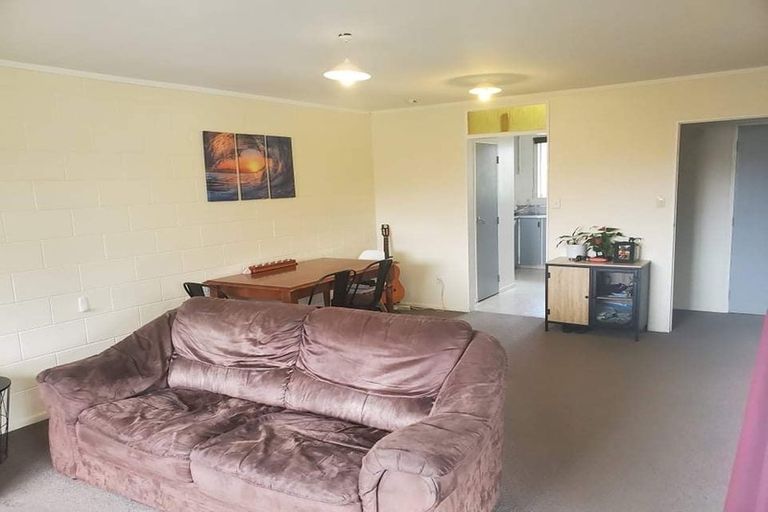 Photo of property in 173a Mitchell Street, Brooklyn, Wellington, 6021