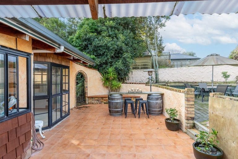 Photo of property in 31 Tasman Drive, Tokoroa, 3420