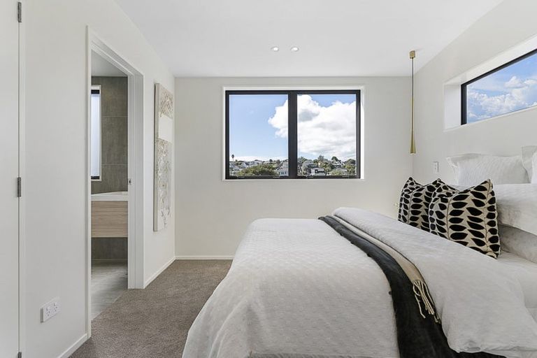 Photo of property in 3/165 Wellington Street, Howick, Auckland, 2014