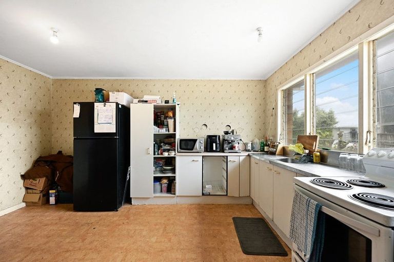 Photo of property in 18 Maitland Street, Frankton, Hamilton, 3204