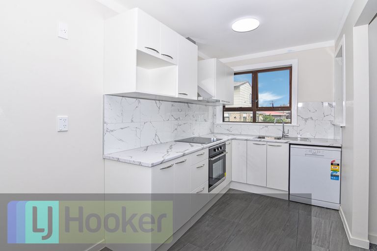 Photo of property in 1/26a Claude Avenue, Papatoetoe, Auckland, 2025