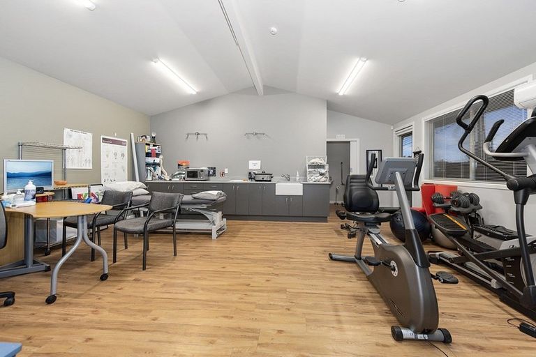 Photo of property in 2 Coldwell Place, Chartwell, Hamilton, 3210