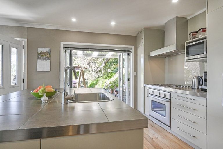 Photo of property in 48 Duart Road, Havelock North, 4130