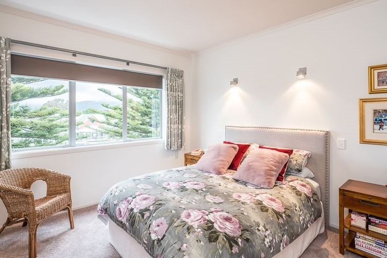 Photo of property in 4-u24 Seaview Road, Paraparaumu Beach, Paraparaumu, 5032