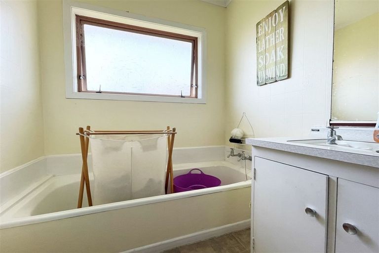 Photo of property in 18a Glendon Place, Otorohanga, 3900