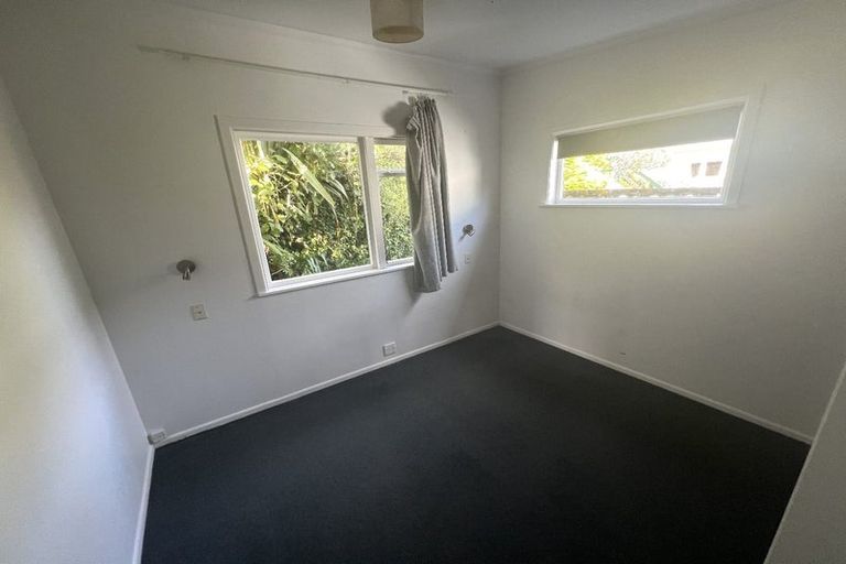 Photo of property in 94 Karepa Street, Brooklyn, Wellington, 6021