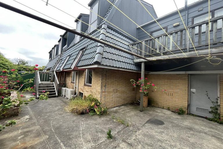 Photo of property in 17 Rochester Street, Linwood, Christchurch, 8062