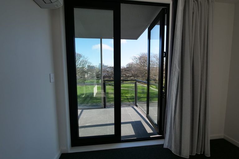 Photo of property in 302/12 Latimer Square, Christchurch Central, Christchurch, 8011