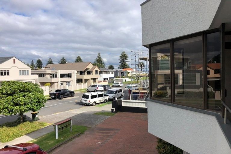 Photo of property in 40 Maunganui Road, Mount Maunganui, 3116