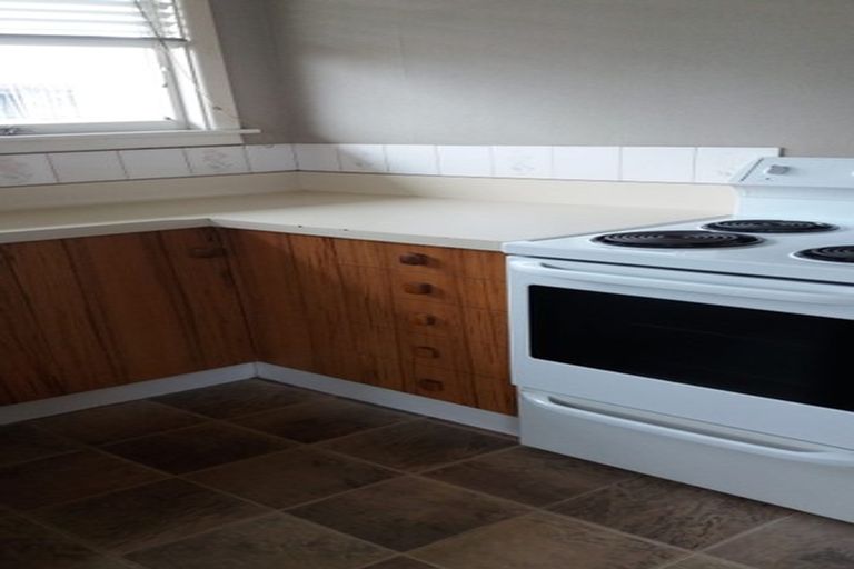Photo of property in 801 Main North Road, Belfast, Christchurch, 8051