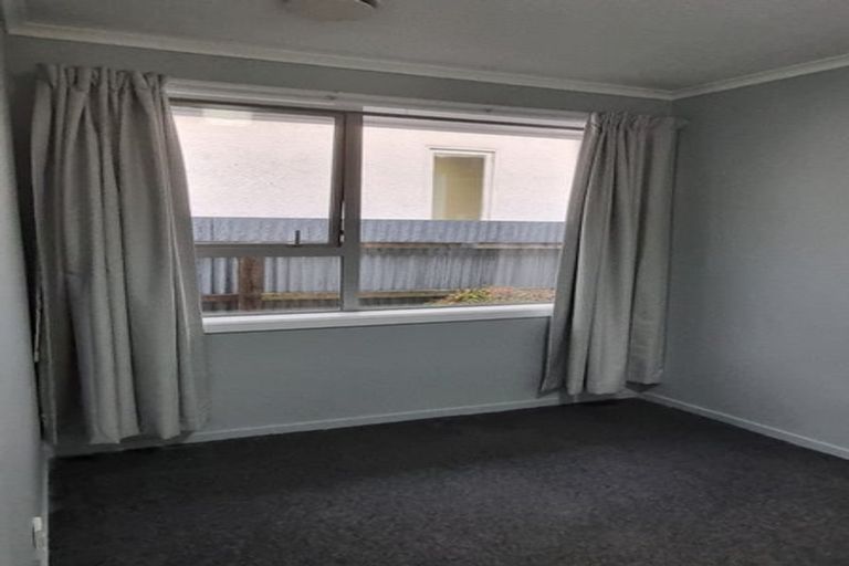 Photo of property in 2/101 Brougham Street, Addington, Christchurch, 8024