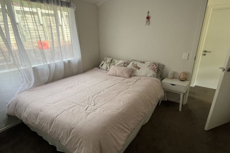 Photo of property in 336 Brook Street, The Brook, Nelson, 7010