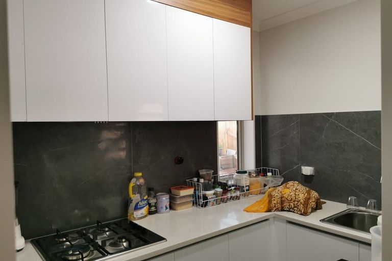 Photo of property in 68 Castlebane Drive, Flat Bush, Auckland, 2019