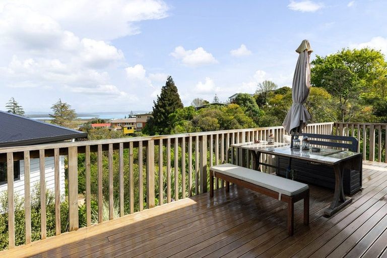 Photo of property in 130 Korokoro Crescent, Thames, 3500