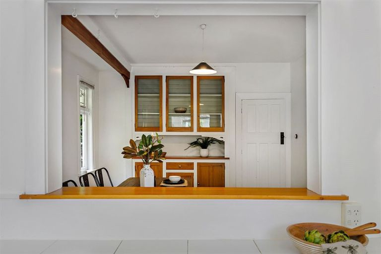 Photo of property in 32 Massey Crescent, St Albans, Christchurch, 8014