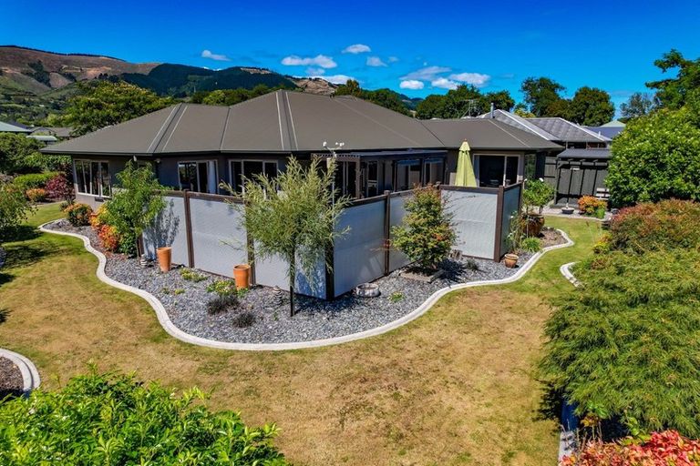 Photo of property in 2 Heritage Crescent, Richmond, 7020