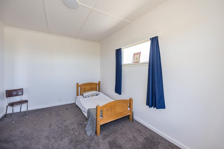 Photo of property in 344 Thames Highway, Oamaru North, Oamaru, 9400