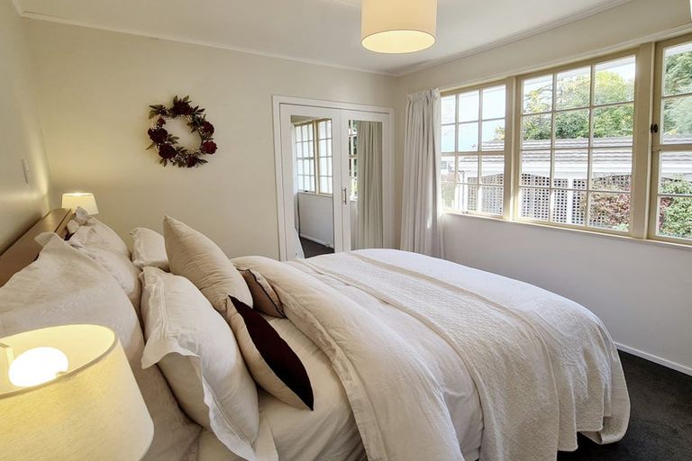 Photo of property in 6a Terrace End, Lansdowne, Masterton, 5810
