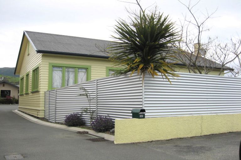 Photo of property in 585 Main Road Stoke, Stoke, Nelson, 7011