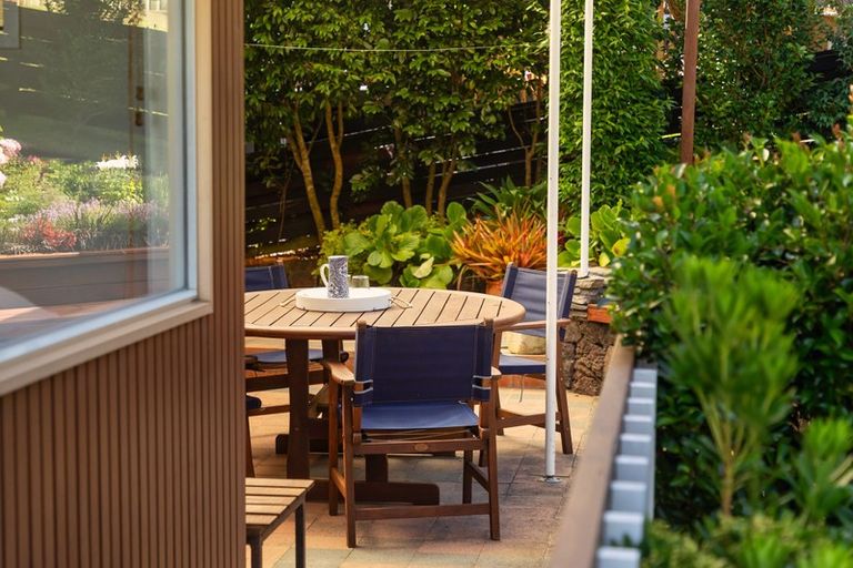 Photo of property in 66 Mountbatten Avenue, Hillcrest, Auckland, 0627