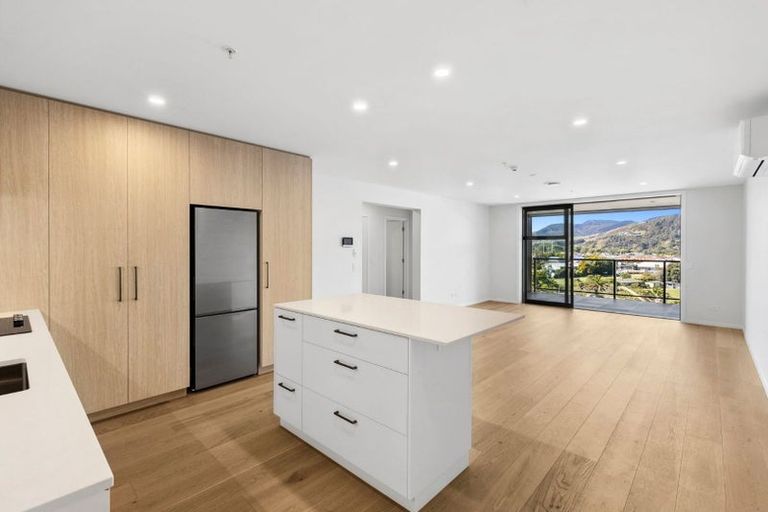 Photo of property in 106/71 Haven Road, Nelson, 7010