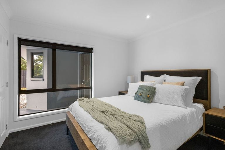 Photo of property in 15 Macartney Avenue, Halswell, Christchurch, 8025