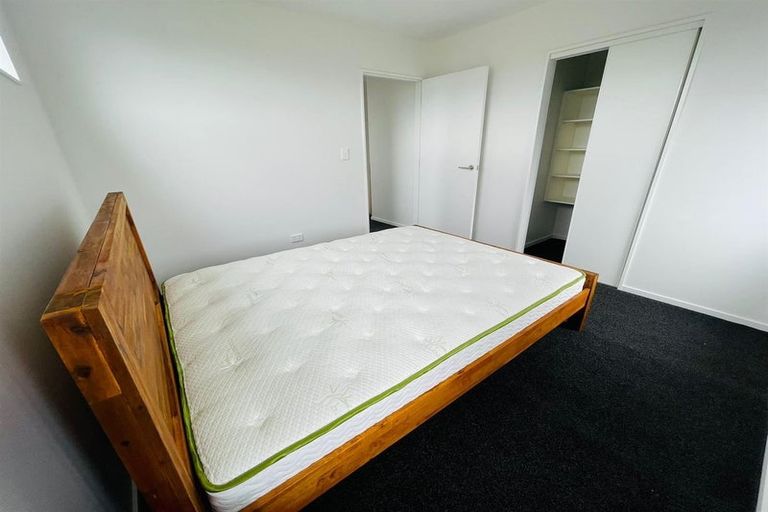 Photo of property in 63c Waimairi Road, Upper Riccarton, Christchurch, 8041