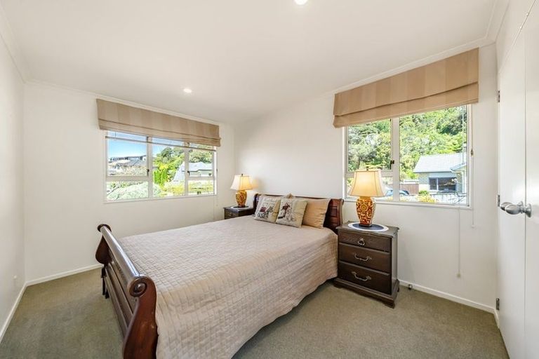 Photo of property in 14 Sylvan Way, Silverstream, Upper Hutt, 5019