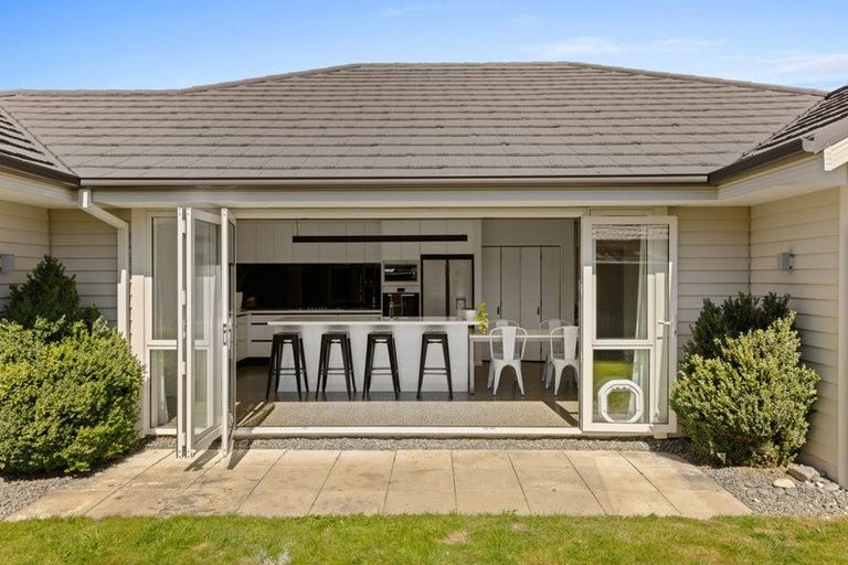 Photo of property in 16 Turvey Street, Pegasus, 7612