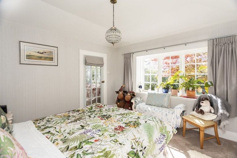 Photo of property in 45 Severn Street, Oamaru, 9400