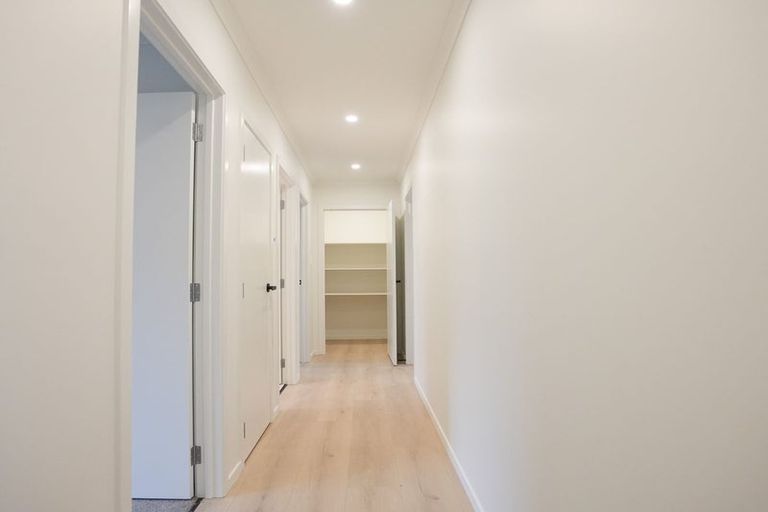 Photo of property in 20 Korari Street, Te Kauwhata, 3710