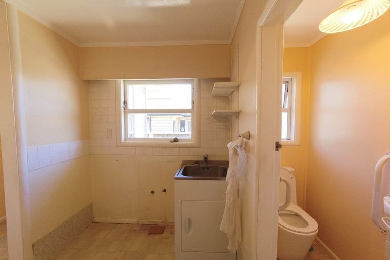 Photo of property in 104 Comries Road, Chartwell, Hamilton, 3210