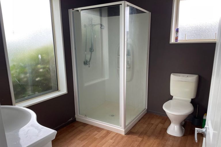 Photo of property in 15 Sweet Waters Place, Woolston, Christchurch, 8023