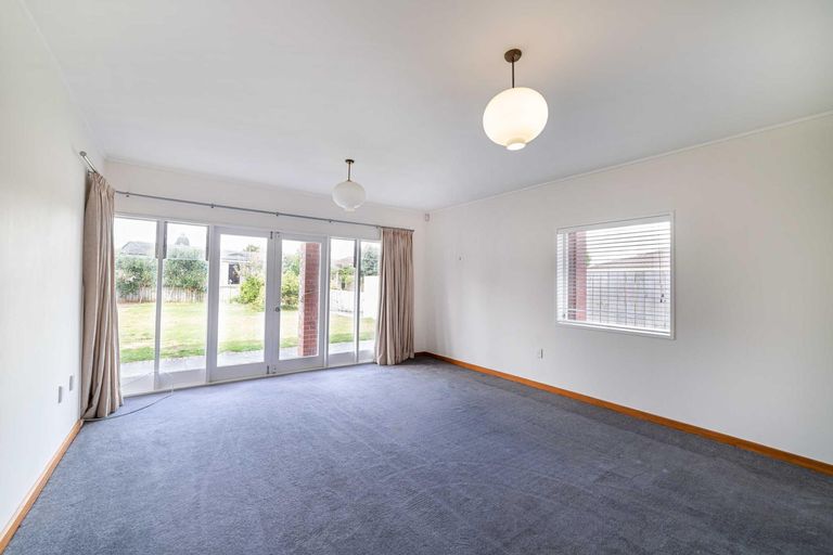Photo of property in 31 King Street, Waiuku, 2123