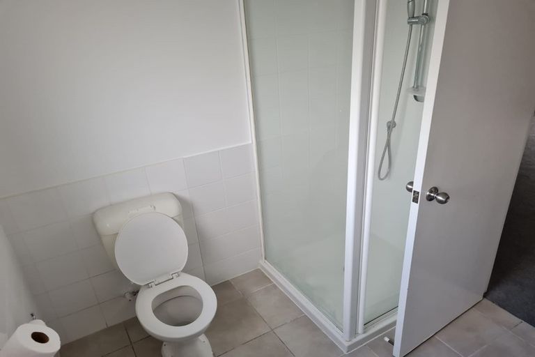 Photo of property in St Claire Village, 141/172 Mcleod Road, Te Atatu South, Auckland, 0610