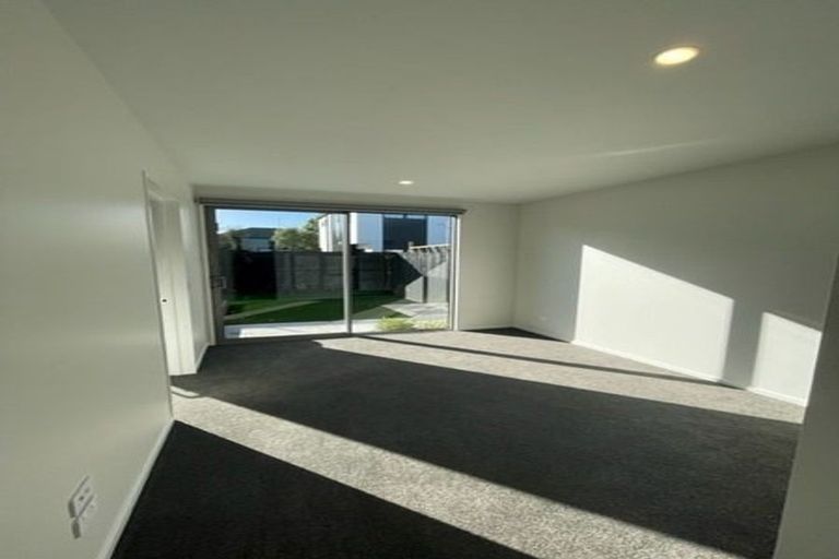 Photo of property in 16/129 Tancred Street, Linwood, Christchurch, 8062