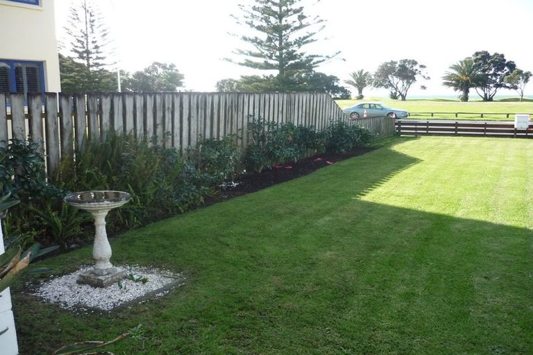 Photo of property in 1/230 Hibiscus Coast Highway, Orewa, 0931