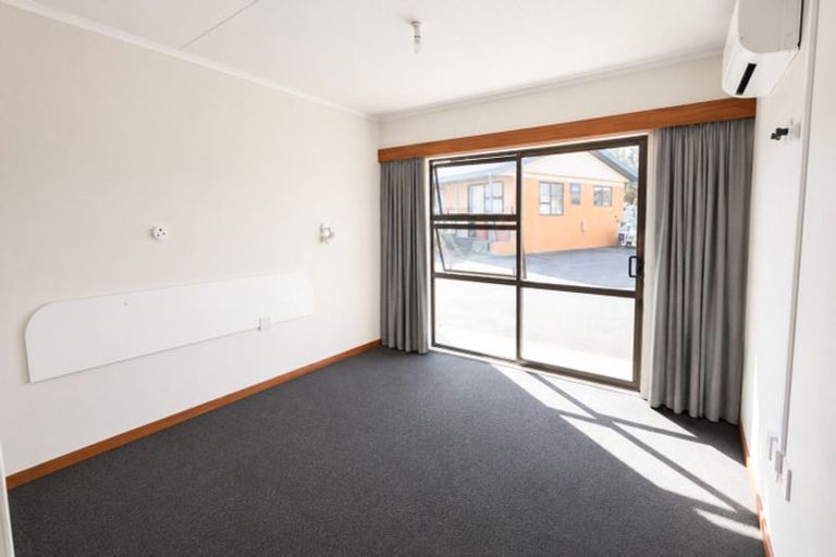 Photo of property in 16/16 Alma Road, Gonville, Whanganui, 4501