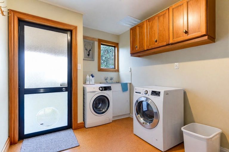 Photo of property in 32 Silva Crescent, Riverlea, Hamilton, 3216