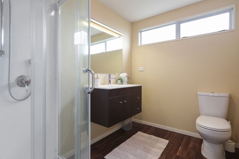 Photo of property in 3/27 Maxwell Street, Riccarton, Christchurch, 8041