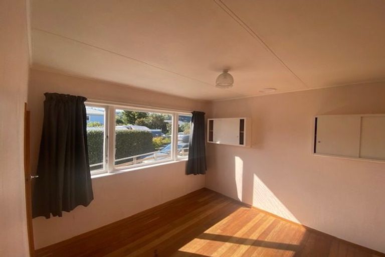 Photo of property in 41 Reu Street, Taumarunui, 3920