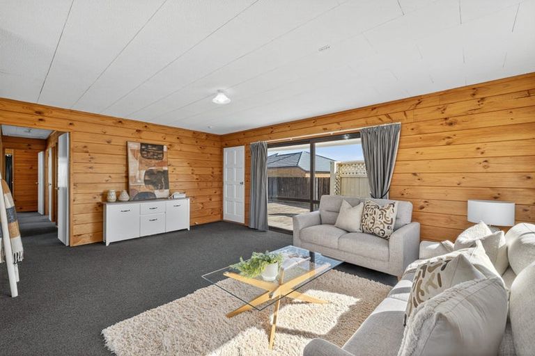 Photo of property in 119 Gilberthorpes Road, Hei Hei, Christchurch, 8042