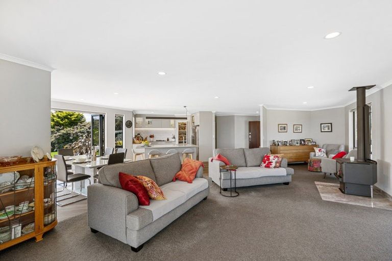 Photo of property in 112d Findlay Road, Mauku, Pukekohe, 2678