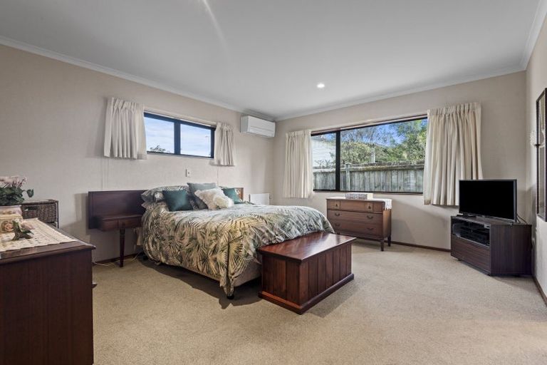 Photo of property in 35 Presidential Drive, Milson, Palmerston North, 4414