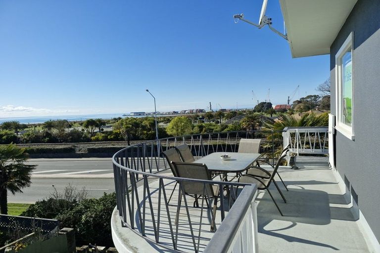 Photo of property in 6/1a Wai-iti Road, Maori Hill, Timaru, 7910